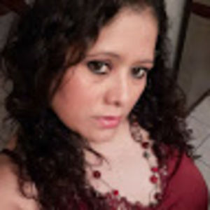 Meet your Posher, Marisol